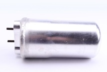 Осушитель кондиционера Opel Vivaro/Renault Trafic 01-