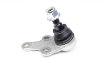 Опора кульова (передня/знизу) Ford C-max 07-10/ Focus 04-12 Опора кульова (передня/знизу) Ford C-max 07-10/ Focus 04-12