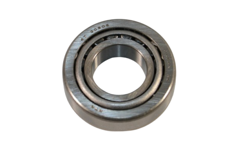 Підшипник (25x52x16.25) Підшипник (25x52x16.25)