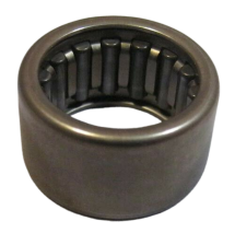 Підшипник КПП Renault Trafic/Master (15x21x12) (для штока куліси/гольчастий)