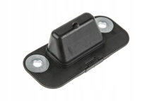 Засувка замка Засувка замка