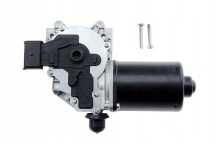 Моторчик трапеции стеклоочистителя ветрового стекла Renault Master III + Opel Movano B 10-> 