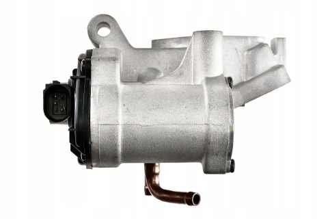 Клапан EGR Renault Master II + Opel Movano A 03->10 / Renault Mascott 04->10 3.0dCi / 3.0dCi Клапан EGR Renault Master II + Opel Movano A 03->10 / Renault Mascott 04->10 3.0dCi / 3.0dCi