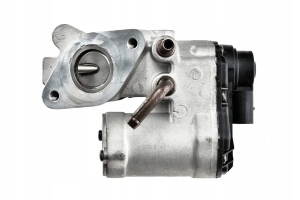 Клапан EGR Renault Master II + Opel Movano A 03->10 / Renault Mascott 04->10 3.0dCi / 3.0dCi