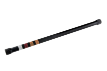 Торсіон d=26mm, L=565mm, лівий L Renault Kangoo + Nissan Kubistar 97->08 Торсіон d=26mm, L=565mm, лівий L Renault Kangoo + Nissan Kubistar 97->08