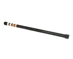 Торсион d=26mm, L=565mm, правый R Renault Kangoo + Nissan Kubistar 97->08 