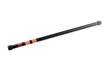 Торсіон d=25,5mm, L=652mm, правий R Renault Kangoo + Nissan Kubistar 97->08 