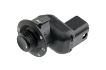 Ручка керування електро-дзеркалами (джойстик) Renault Kangoo II 08->12 / Renault Megane II 