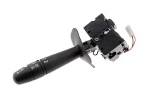 Перемикач світла фар (з функцією: для протитуманних фар + звуковий сигнал) Renault Kangoo + Nissan Kubistar 97->08 Перемикач світла фар (з функцією: для протитуманних фар + звуковий сигнал) Renault Kangoo + Nissan Kubistar 97->08