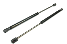 Амортизатор багажника (двері ляди) Renault Trafic II + Opel Vivaro A 01->14 / Renault Trafic III+ Opel Vivaro B 14-> 