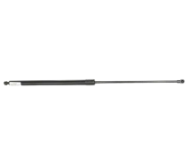 Амортизатор багажника (двері ляди) Renault Kangoo + Nissan Kubistar 97->08 Амортизатор багажника (двері ляди) Renault Kangoo + Nissan Kubistar 97->08