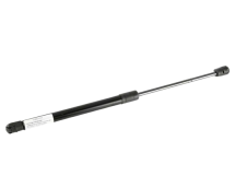 Амортизатор багажника (двері ляди) Renault Megane II хетчбек 