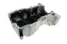 Оливний піддон Renault Kangoo 05->08 1.5dCi 