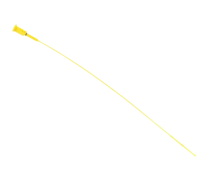 Щуп индикатор уровня масла Renault Master II + Opel Movano A 06>10 2.5dCi (G9U 632, 650) 