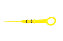 Щуп індикатор рівня оливи Renault Kangoo I + II / Renault Megane II + III 1.4 16V + 1.6 16V Щуп індикатор рівня оливи Renault Kangoo I + II / Renault Megane II + III 1.4 16V + 1.6 16V