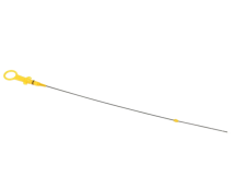 Щуп індикатор рівня оливи Renault Kangoo II 08-> 1.5dCi (K9K 800, 802, 804, 806, 812) 