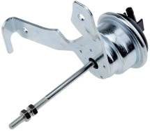 Клапан регулировки давления на турбине Renault Kangoo I / Renault Kangoo II 09-> 1.5dCi Клапан регулировки давления на турбине Renault Kangoo I / Renault Kangoo II 09-> 1.5dCi