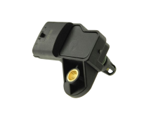 Датчик регулювання тиску повітря (датчик вакууму) Renault Trafic II / Kangoo I / Master II 1.9dCi + 1.5dCi 