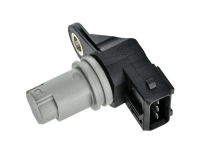 Датчик положения распределительного вала Opel Vivaro A 01->14 1.9dCi + 2.5dCi / 1.9dCi / 1.9dCi + 2.2dCi + 2.5dCi 