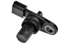 Датчик положення розподільчого валу Renault Kangoo + Nissan Kubistar 01->08 1.5dCi 