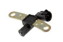 Датчик положення колінвалу Renault Kangoo + Nissan Kubistar 97->08 1.9D + 1.6 16V / 1.6 16V 