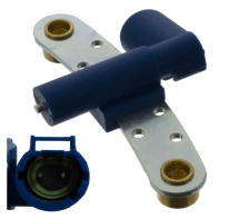 Датчик положення колінвалу Renault Kangoo + Nissan Kubistar 01->08 1.6 16V / 1.6 16V (K4M 831) 