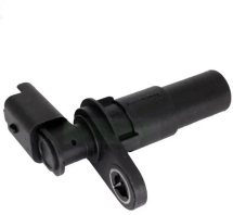 Датчик положення колінвалу Renault Megane III 1.4 16V + 1.6 16V Датчик положення колінвалу Renault Megane III 1.4 16V + 1.6 16V