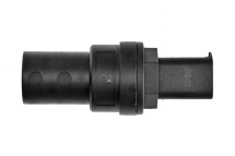 Датчик температури вхідного повітря Renault Kangoo 1.5dCi + 1.2+ 1.2 16V + 1.4 + 1.6 16V / 1.6 + 1.6 16V / 1.6 Датчик температури вхідного повітря Renault Kangoo 1.5dCi + 1.2+ 1.2 16V + 1.4 + 1.6 16V / 1.6 + 1.6 16V / 1.6