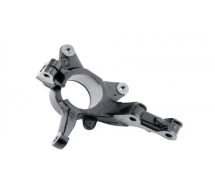 Цапфа поворотная (R, правая) R15/16 Renault Kangoo II 08-> + Mercedes-Benz Citan 12-> 