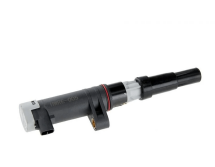 Котушка запалювання Renault Megane II + III / Scenic II + III 1.4 + 1.6 16V + 2.0 + 2.0 16V 