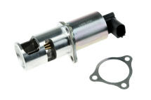 Клапан Renault Trafic II / Kangoo I / Master II / Laguna II / Clio II / Espace IV EGR 1.9dCi + 1.9D 