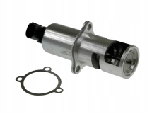 Клапан EGR Renault Megane II / Scenic II 1.9dCi 