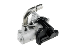 Клапан EGR Renault Kangoo II / Megane III / Scenic III 1.5dCi (K9K 8xx, 6xx) 