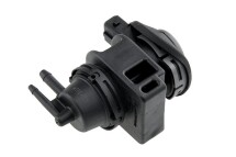 Клапан управління турбіни Renault Kangoo I 05->08 1.5dCi (K9K 8xx) + 2.0dCi (M9R 6xx) + 2.3dCi (M9T 6xx) 