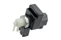 Клапан управління турбіни Renault Trafic II 06->14 2.5dCi (146л.с.) + 1.9dCi Клапан управління турбіни Renault Trafic II 06->14 2.5dCi (146л.с.) + 1.9dCi