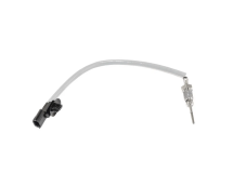 Датчик температури вихлопу в каталізаторі Renault Trafic III + Opel Vivaro B 14-> 1.6dCi (R9M 408) 