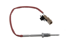 Датчик температуры выхлопа 1.6dCi (R9M 408, 450, 408) / 1.5dCi (K9K 816, 608)  / 1.5dCi (K9K 612) Renault Trafic III + Opel Vivaro B 14-> 