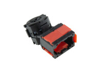 Контактна група замка запалювання Renault Trafic III + Opel Vivaro B 14-> Контактна група замка запалювання Renault Trafic III + Opel Vivaro B 14->