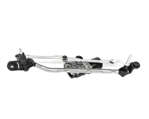 Трапеція двірників (з двигуном) Renault Megane III Трапеція двірників (з двигуном) Renault Megane III