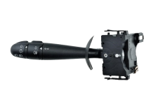 Перемикач світла фар (без функції: для протитуманних фар) Renault Trafic II / Laguna II / Espace IV Перемикач світла фар (без функції: для протитуманних фар) Renault Trafic II / Laguna II / Espace IV