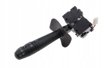 Перемикач світла фар (з функцією: для протитуманних фар) Renault Clio II / Thalia I 