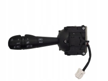 Перемикач світла фар (без звукового сигналу) Renault Kangoo + Nissan Kubistar 97->08 / Renault Megane I 
