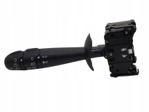 Перемикач світла фар (з функцією: для протитуманних фар зі звуковим сигналом) Renault Master II 