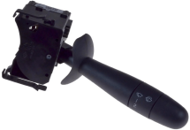 Перемикач склоочисника (з переднім омивачем) Renault Trafic II + Opel Vivaro A 01->14 