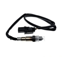 Лямбда-зонд Renault Megane II / Renault Laguna III 