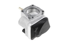 Дросельна заслінка Renault Megane II + III 1.4 16V + 1.6 16V 