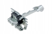 Обмежувач відкриття передніх дверей (лівий/правий) Renault Megane III / Fluence Обмежувач відкриття передніх дверей (лівий/правий) Renault Megane III / Fluence