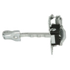 Обмежувач відкриття передніх дверей (лівий/правий) Renault Laguna III 