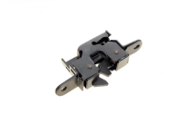 Замок блокування капота Renault Master III + Opel Movano B 10-> Замок блокування капота Renault Master III + Opel Movano B 10->