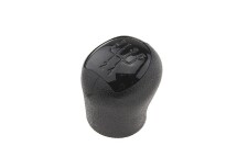 Рукоятка рычага переключения передач (5-ти ступенчатую КПП) Renault Kangoo 97->08 / Renault Clio II / Renault Master II 98->10 